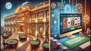 topwan toto featured game showcase