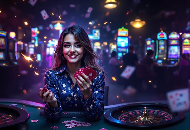 topwan toto platform interface on mobile and desktop showing sportsbook and live casino sections