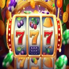 topwan toto app live casino blackjack dealer interface