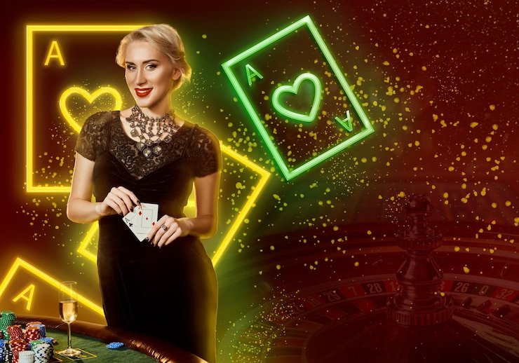 Dealer showdown and hand ranking on topwan toto Domino QQ mobile