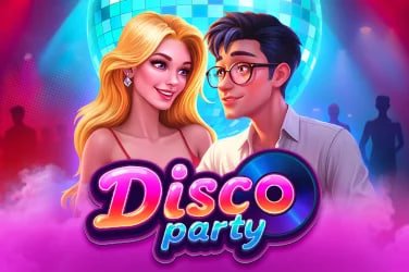topwan toto featured game showcase