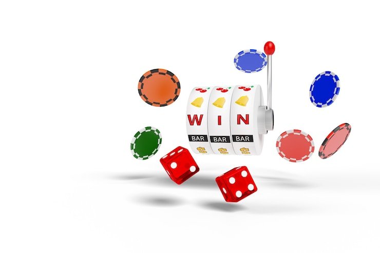 topwan toto slots menu with Wolf Gold highlighted